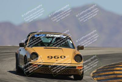 media/Apr-05-2025-PCA San Diego (Sat) [[2977f3371d]]/4-Yellow Group/Session 4 (Turn 12)/